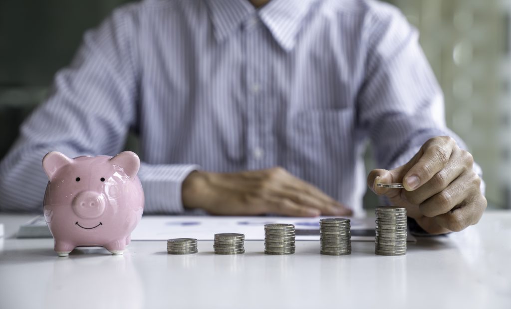 Como economizar em toda compra SHEIN sem depender de “sorte”