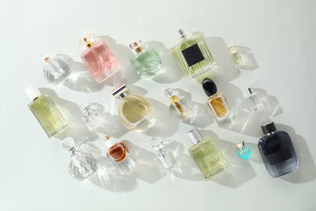 Guia completo: como conseguir perfumes na SHEIN nos melhores preços