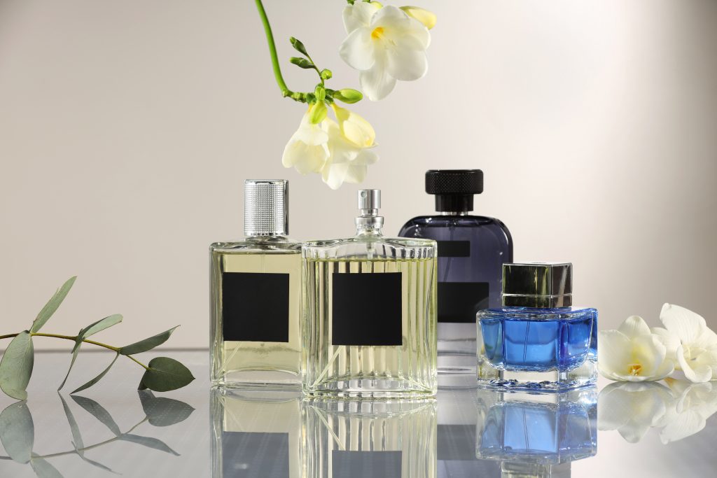Como conseguir Perfumes na SHEIN nos Melhores Preços: