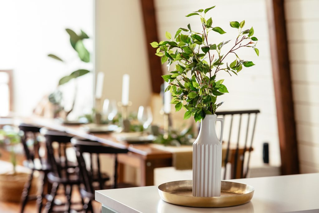 Guia completo: como conseguir descontos em decoração de casa na SHEIN