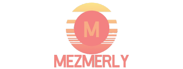 MEZMERLY