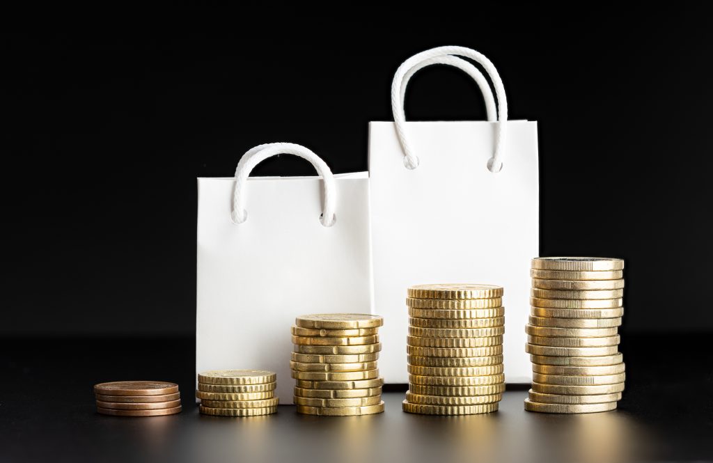 Hacks para melhores preços na SHEIN: o que vale testar antes de comprar