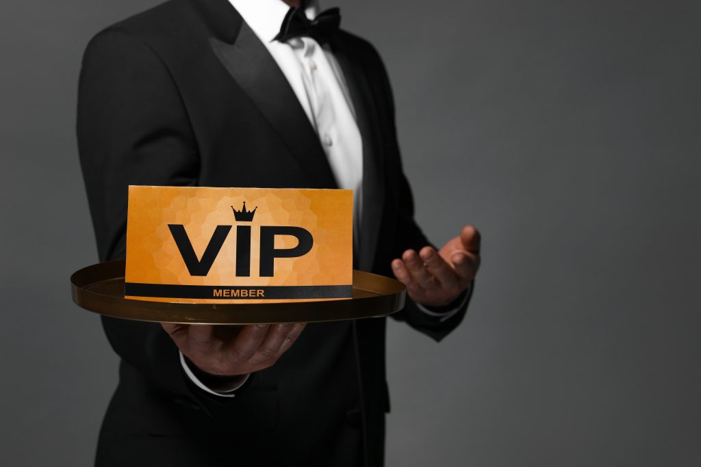 Como entrar no Clube VIP da SHEIN e encontrar cupons com mais segurança