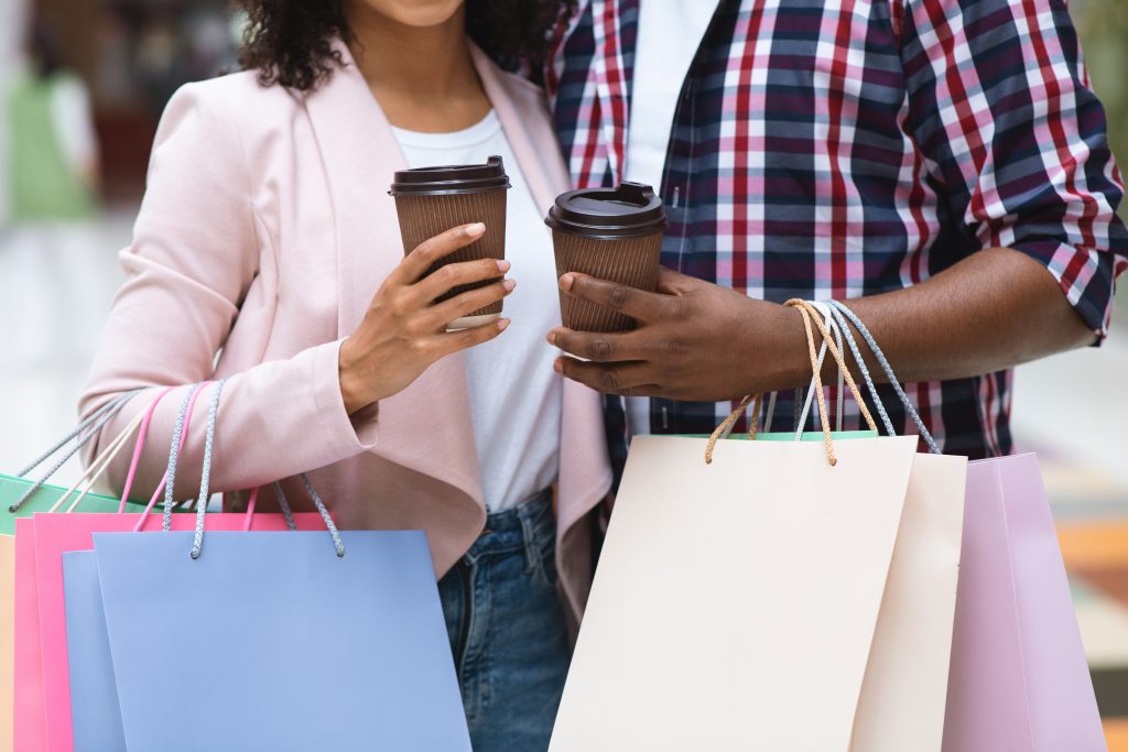 Como conseguir cupons na SHEIN em mais compras: guia completo e seguro