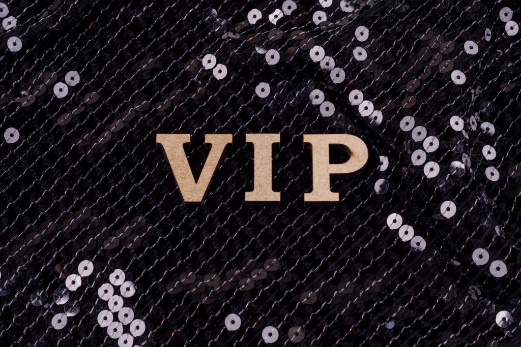 Guia completo: como entrar no Clube VIP da SHEIN e verificar cupons e descontos