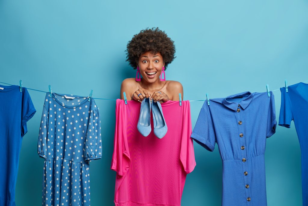 Como ganhar produtos grátis na SHEIN: guia completo para tentar com segurança