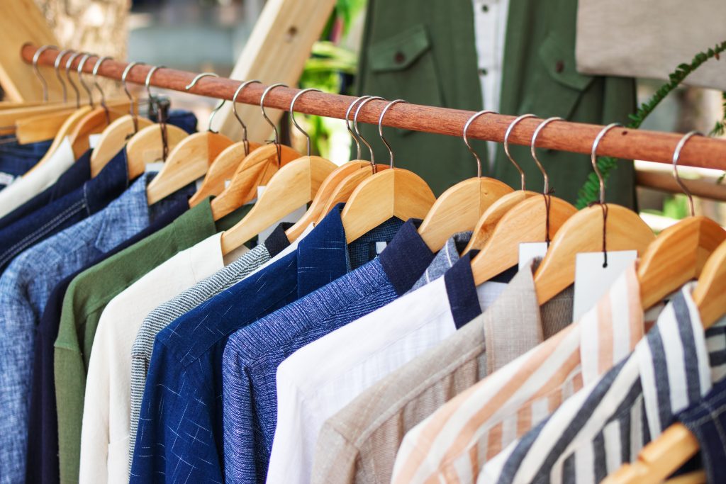 Como ganhar produtos grátis na SHEIN: o que verificar antes de tentar